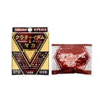 クラチャイダム&マカ 4粒パック