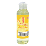 Luve 濃蜜はちみつローション 150ml