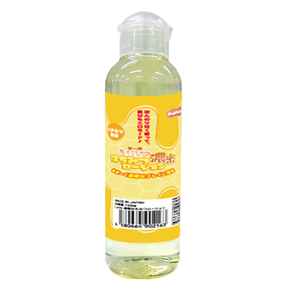 Luve 濃蜜はちみつローション 150ml Luve 濃蜜はちみつローション 150ml