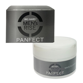 MEN’s RISE PANFECT HYT-026 MEN’s RISE PANFECT HYT-026
