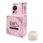 フェアリークリーム ニップル用