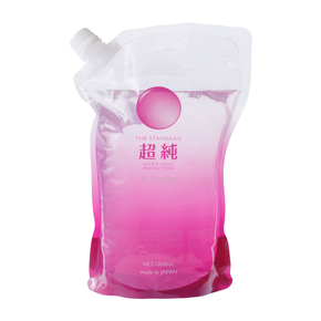 超純ローション　ウルトラエイナス　1000ml