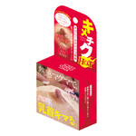 【キメチクＨＯＴ】チクニー＆チクパコ専用　乳首ガン〇マリクリーム 新商品