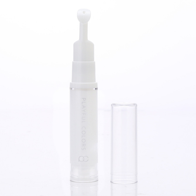 プレイフルカラーズ リミットブレイクジェル 剛覇 商品説明画像4