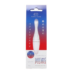 プレイフルカラーズ リミットブレイクジェル 剛覇 新商品