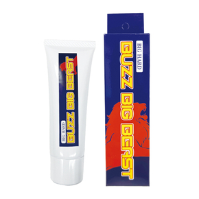 BuzzBigBeast     HYT-028