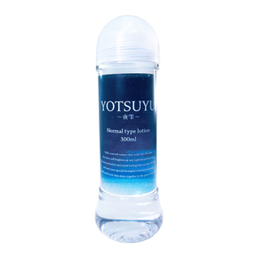 YOTSUYU　～夜雫～　【Normal　type　lotion】（Ｌ－０００８２Ｎ）