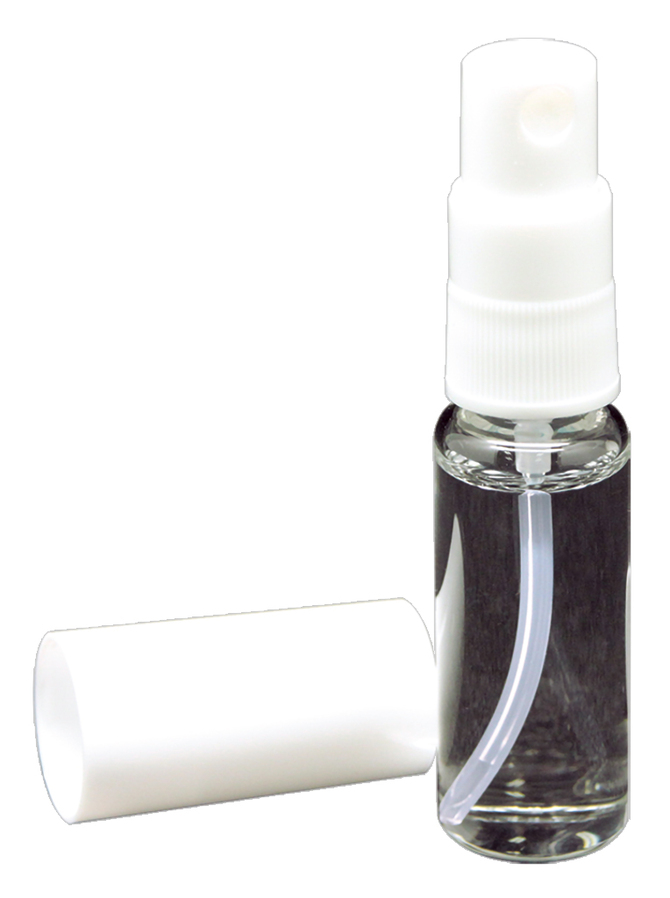 ギャルズフィクション　神志那 葵の匂い	TMT-1889 商品説明画像8