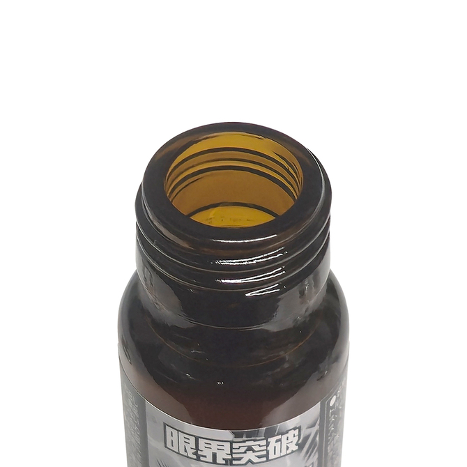 Ligre japan 限界突破∞バッキバキドリンク　50ml	Ligre-0332 商品説明画像4