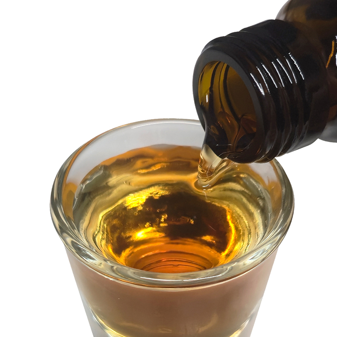 Ligre japan 限界突破∞バッキバキドリンク　50ml	Ligre-0332 商品説明画像5