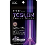 テスロン　パワーブレイド MTB-008