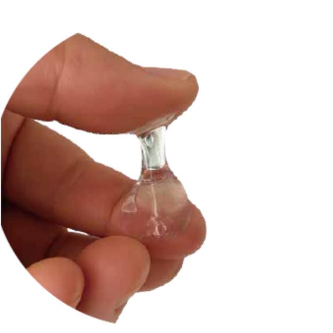 アナルスター（ローション）200ml 商品説明画像2