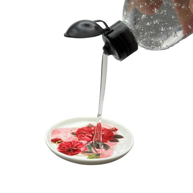 アナルスター（ローション）200ml 商品説明画像3