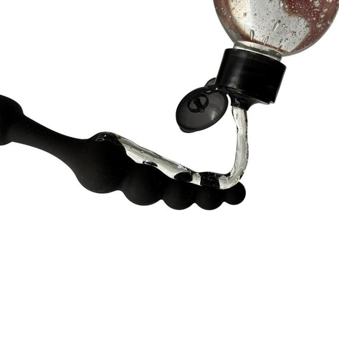 アナルスター（ローション）200ml 商品説明画像4