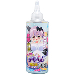 半熟サキュバス　魔改造ローションＰＲＯ　２００ｍｌ USDM-157
