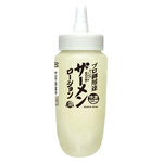 プロ御用達 ザーメンローション 360ml