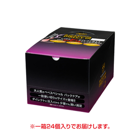 ぺぺSPバックドア　ダイレクトイン 24個セット