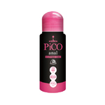 ピコ アナルローション 60ml 