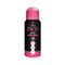 ピコ アナルローション 60ml