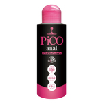 ピコ アナルローション 150ml 