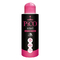 ピコ アナルローション 150ml