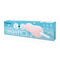 HATOPLA　吸水速乾　NEO　STICK UHTP-268