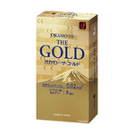 オカモト・ザ・ゴールド 8個入
