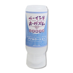 ０７２ＬＡＢＯ　ルーインドオーガズム　ア〇ルローション　１４５ｍｌ　ボトル革命　垂れないボトル（ＭＩＵ０５８４）