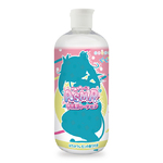 半熟サキュバス ASMR 特化型ローション 500ml