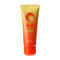 �������[�V���� �E���g���z�b�g 70mL