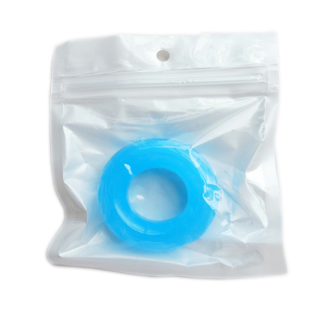 Oup　RING　Blue（OR-001） 商品説明画像4