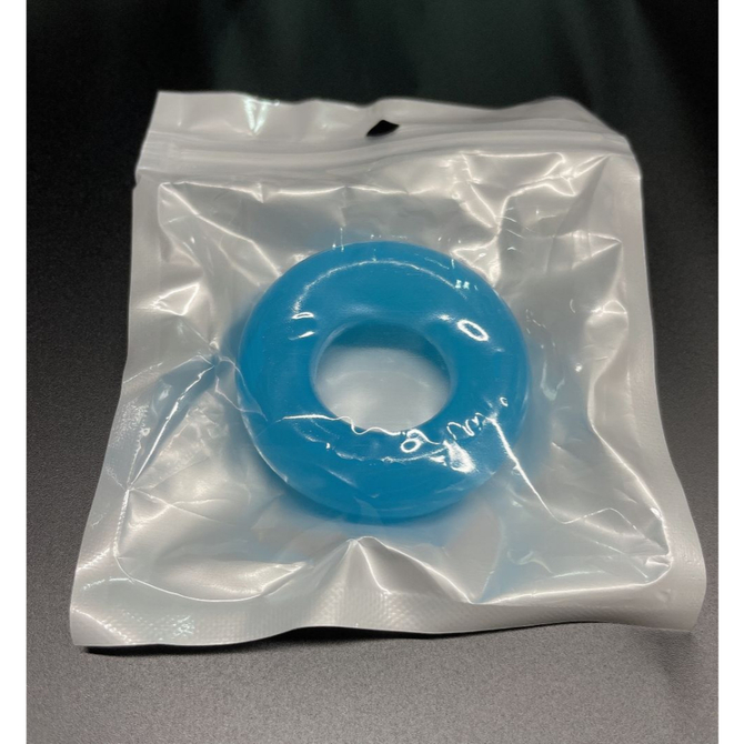 Oup　RING　Blue（OR-001） 商品説明画像4