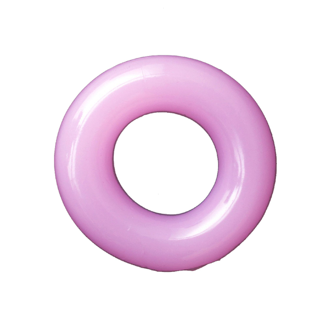 Oup　RING　Pink（OR-002） 商品説明画像3