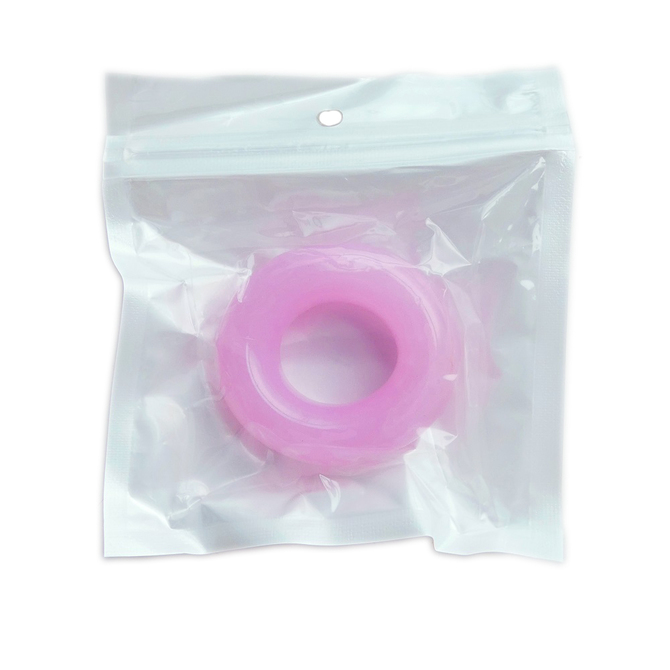 Oup　RING　Pink（OR-002） 商品説明画像4