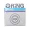 Oup@RING@CleariOR-003j