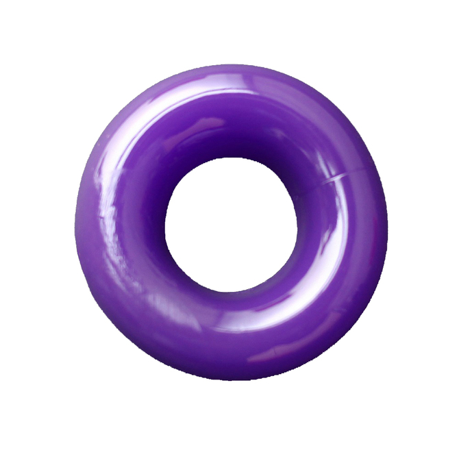 Oup　RING　Purple（OR-004） 商品説明画像3