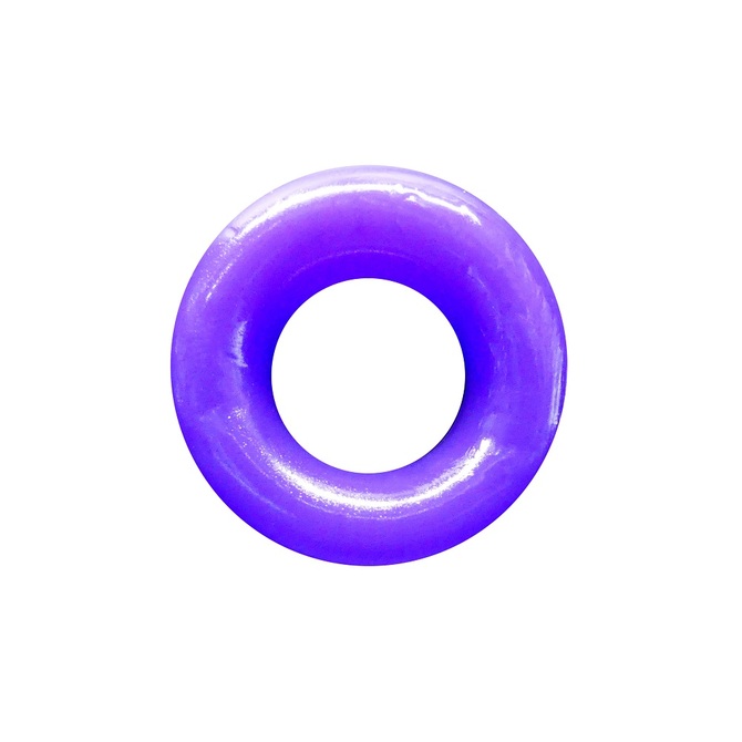 Oup　RING　Purple（OR-004） 商品説明画像3