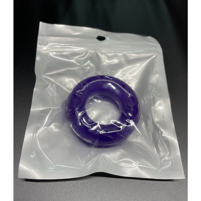 Oup　RING　Purple（OR-004） 商品説明画像4