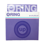 Oup　RING　Purple（OR-004） 2023年下半期