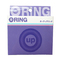 Oup@RING@PurpleiOR-004j