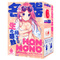 HON-MONO@KINCHAKU     UGPR-194