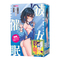 彼女〇〇 THE HOLE 黒崎晶　数量限定版	TAMS-1082【初回入荷数量限定アクリルフィギュア付き!!】