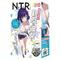 MOTLAB 【ＮＥＴＯＲＩ】親友の彼女とヤっちゃったんだが…