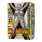 Ms.STONE	TMT-1710