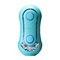 TENGA FLIP ORB PASTAIO OCEAN BLUE	eK tbv I[u pX^CI I[V u[	TFO-003