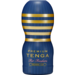 【数量限定!2024年】PREMIUM TENGA  FRESHERS CUP　プレミアムテンガ フレッシャーズカップ　TOC-201PFC TENGA カップ