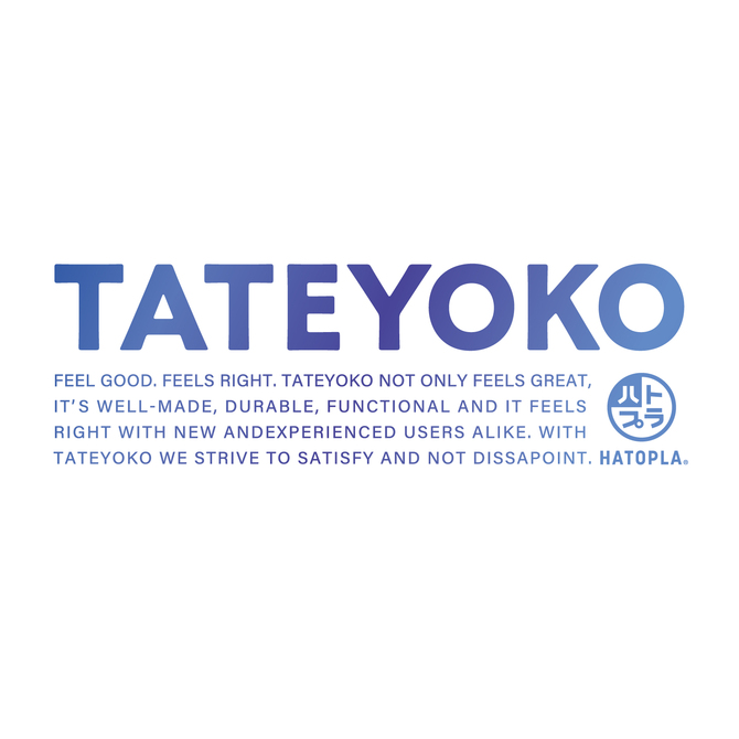 TATEYOKO     UGPR-297 商品説明画像6