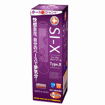 シックス　タイプアール（SI-XType.Ｒ)