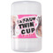 ?TWIN CUP ycCJbvz