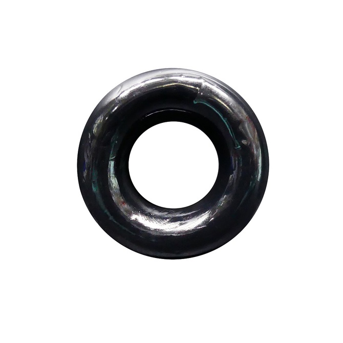 Oup RING  Black (OR-005) 商品説明画像3